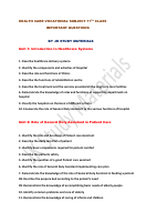 health care 11th class.pdf